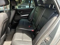 USED 2011 11 BMW 3 SERIES 2.0 320d M Sport Touring 5dr Diesel Steptronic Euro 5 (184 ps) Diesel auto estate