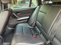 USED 2011 11 BMW 3 SERIES 2.0 320d M Sport Touring 5dr Diesel Steptronic Euro 5 (184 ps) Diesel auto estate