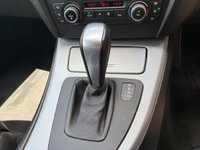 USED 2011 11 BMW 3 SERIES 2.0 320d M Sport Touring 5dr Diesel Steptronic Euro 5 (184 ps) Diesel auto estate