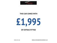 USED 2011 11 BMW 3 SERIES 2.0 320d M Sport Touring 5dr Diesel Steptronic Euro 5 (184 ps) Diesel auto estate
