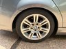 USED 2011 11 BMW 3 SERIES 2.0 320d M Sport Touring 5dr Diesel Steptronic Euro 5 (184 ps) Diesel auto estate