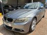 USED 2011 11 BMW 3 SERIES 2.0 320d M Sport Touring 5dr Diesel Steptronic Euro 5 (184 ps) Diesel auto estate