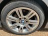 USED 2011 11 BMW 3 SERIES 2.0 320d M Sport Touring 5dr Diesel Steptronic Euro 5 (184 ps) Diesel auto estate