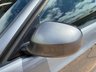 USED 2011 11 BMW 3 SERIES 2.0 320d M Sport Touring 5dr Diesel Steptronic Euro 5 (184 ps) Diesel auto estate