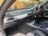 USED 2011 11 BMW 3 SERIES 2.0 320d M Sport Touring 5dr Diesel Steptronic Euro 5 (184 ps) Diesel auto estate