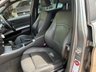 USED 2011 11 BMW 3 SERIES 2.0 320d M Sport Touring 5dr Diesel Steptronic Euro 5 (184 ps) Diesel auto estate