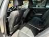 USED 2011 11 BMW 3 SERIES 2.0 320d M Sport Touring 5dr Diesel Steptronic Euro 5 (184 ps) Diesel auto estate