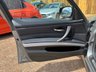 USED 2011 11 BMW 3 SERIES 2.0 320d M Sport Touring 5dr Diesel Steptronic Euro 5 (184 ps) Diesel auto estate