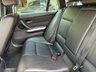 USED 2011 11 BMW 3 SERIES 2.0 320d M Sport Touring 5dr Diesel Steptronic Euro 5 (184 ps) Diesel auto estate