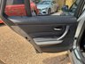 USED 2011 11 BMW 3 SERIES 2.0 320d M Sport Touring 5dr Diesel Steptronic Euro 5 (184 ps) Diesel auto estate