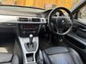 USED 2011 11 BMW 3 SERIES 2.0 320d M Sport Touring 5dr Diesel Steptronic Euro 5 (184 ps) Diesel auto estate