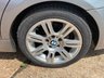 USED 2011 11 BMW 3 SERIES 2.0 320d M Sport Touring 5dr Diesel Steptronic Euro 5 (184 ps) Diesel auto estate