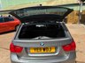 USED 2011 11 BMW 3 SERIES 2.0 320d M Sport Touring 5dr Diesel Steptronic Euro 5 (184 ps) Diesel auto estate
