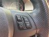 USED 2011 11 BMW 3 SERIES 2.0 320d M Sport Touring 5dr Diesel Steptronic Euro 5 (184 ps) Diesel auto estate