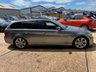 USED 2011 11 BMW 3 SERIES 2.0 320d M Sport Touring 5dr Diesel Steptronic Euro 5 (184 ps) Diesel auto estate