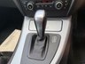 USED 2011 11 BMW 3 SERIES 2.0 320d M Sport Touring 5dr Diesel Steptronic Euro 5 (184 ps) Diesel auto estate