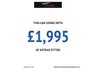 USED 2011 11 BMW 3 SERIES 2.0 320d M Sport Touring 5dr Diesel Steptronic Euro 5 (184 ps) Diesel auto estate