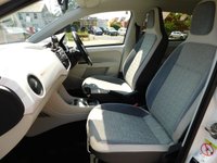 USED 2018 67 VOLKSWAGEN UP! 1.0 up! beats Hatchback 5dr Petrol ASG Euro 6 (s/s) (75 ps) *FSH, ULEZ COMPLIANT*