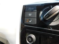 USED 2018 67 VOLKSWAGEN UP! 1.0 up! beats Hatchback 5dr Petrol ASG Euro 6 (s/s) (75 ps) *FSH, ULEZ COMPLIANT*