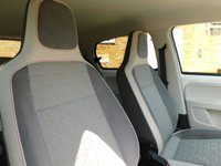 USED 2018 67 VOLKSWAGEN UP! 1.0 up! beats Hatchback 5dr Petrol ASG Euro 6 (s/s) (75 ps) *FSH, ULEZ COMPLIANT*