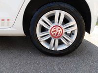 USED 2018 67 VOLKSWAGEN UP! 1.0 up! beats Hatchback 5dr Petrol ASG Euro 6 (s/s) (75 ps) *FSH, ULEZ COMPLIANT*