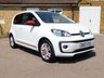 USED 2018 67 VOLKSWAGEN UP! 1.0 up! beats Hatchback 5dr Petrol ASG Euro 6 (s/s) (75 ps) *FSH, ULEZ COMPLIANT*