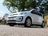USED 2018 67 VOLKSWAGEN UP! 1.0 up! beats Hatchback 5dr Petrol ASG Euro 6 (s/s) (75 ps) *FSH, ULEZ COMPLIANT*