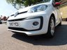 USED 2018 67 VOLKSWAGEN UP! 1.0 up! beats Hatchback 5dr Petrol ASG Euro 6 (s/s) (75 ps) *FSH, ULEZ COMPLIANT*