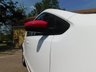 USED 2018 67 VOLKSWAGEN UP! 1.0 up! beats Hatchback 5dr Petrol ASG Euro 6 (s/s) (75 ps) *FSH, ULEZ COMPLIANT*