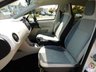 USED 2018 67 VOLKSWAGEN UP! 1.0 up! beats Hatchback 5dr Petrol ASG Euro 6 (s/s) (75 ps) *FSH, ULEZ COMPLIANT*