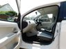 USED 2018 67 VOLKSWAGEN UP! 1.0 up! beats Hatchback 5dr Petrol ASG Euro 6 (s/s) (75 ps) *FSH, ULEZ COMPLIANT*