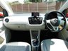 USED 2018 67 VOLKSWAGEN UP! 1.0 up! beats Hatchback 5dr Petrol ASG Euro 6 (s/s) (75 ps) *FSH, ULEZ COMPLIANT*