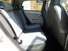 USED 2018 67 VOLKSWAGEN UP! 1.0 up! beats Hatchback 5dr Petrol ASG Euro 6 (s/s) (75 ps) *FSH, ULEZ COMPLIANT*
