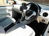 USED 2018 67 VOLKSWAGEN UP! 1.0 up! beats Hatchback 5dr Petrol ASG Euro 6 (s/s) (75 ps) *FSH, ULEZ COMPLIANT*