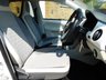 USED 2018 67 VOLKSWAGEN UP! 1.0 up! beats Hatchback 5dr Petrol ASG Euro 6 (s/s) (75 ps) *FSH, ULEZ COMPLIANT*