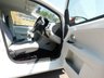 USED 2018 67 VOLKSWAGEN UP! 1.0 up! beats Hatchback 5dr Petrol ASG Euro 6 (s/s) (75 ps) *FSH, ULEZ COMPLIANT*