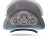 USED 2018 67 VOLKSWAGEN UP! 1.0 up! beats Hatchback 5dr Petrol ASG Euro 6 (s/s) (75 ps) *FSH, ULEZ COMPLIANT*