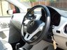 USED 2018 67 VOLKSWAGEN UP! 1.0 up! beats Hatchback 5dr Petrol ASG Euro 6 (s/s) (75 ps) *FSH, ULEZ COMPLIANT*