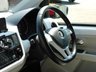 USED 2018 67 VOLKSWAGEN UP! 1.0 up! beats Hatchback 5dr Petrol ASG Euro 6 (s/s) (75 ps) *FSH, ULEZ COMPLIANT*