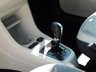 USED 2018 67 VOLKSWAGEN UP! 1.0 up! beats Hatchback 5dr Petrol ASG Euro 6 (s/s) (75 ps) *FSH, ULEZ COMPLIANT*