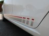 USED 2018 67 VOLKSWAGEN UP! 1.0 up! beats Hatchback 5dr Petrol ASG Euro 6 (s/s) (75 ps) *FSH, ULEZ COMPLIANT*