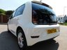 USED 2018 67 VOLKSWAGEN UP! 1.0 up! beats Hatchback 5dr Petrol ASG Euro 6 (s/s) (75 ps) *FSH, ULEZ COMPLIANT*