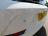 USED 2018 67 VOLKSWAGEN UP! 1.0 up! beats Hatchback 5dr Petrol ASG Euro 6 (s/s) (75 ps) *FSH, ULEZ COMPLIANT*