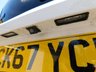 USED 2018 67 VOLKSWAGEN UP! 1.0 up! beats Hatchback 5dr Petrol ASG Euro 6 (s/s) (75 ps) *FSH, ULEZ COMPLIANT*