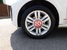 USED 2018 67 VOLKSWAGEN UP! 1.0 up! beats Hatchback 5dr Petrol ASG Euro 6 (s/s) (75 ps) *FSH, ULEZ COMPLIANT*
