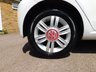USED 2018 67 VOLKSWAGEN UP! 1.0 up! beats Hatchback 5dr Petrol ASG Euro 6 (s/s) (75 ps) *FSH, ULEZ COMPLIANT*