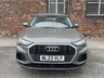 USED 2023 23 AUDI Q3 1.5 TFSI CoD 35 Technik SUV 5dr Petrol 