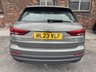 USED 2023 23 AUDI Q3 1.5 TFSI CoD 35 Technik SUV 5dr Petrol 