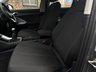 USED 2023 23 AUDI Q3 1.5 TFSI CoD 35 Technik SUV 5dr Petrol 