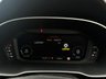USED 2023 23 AUDI Q3 1.5 TFSI CoD 35 Technik SUV 5dr Petrol 